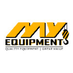 Profile photo of MY Equipment