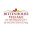 Profile photo of Rittenhouse Village At Michigan City
