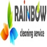 Profile photo of Deep Cleaning Services