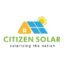 Profile photo of Citizen Solar