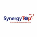 Profile photo of SynergyTop