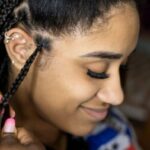 Profile photo of Alexis