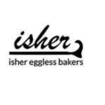Profile photo of Isher Eggless
