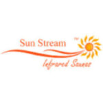 Profile photo of SunStream
