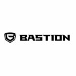 Profile photo of Bastion