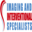 Profile photo of Imaging & Interventional