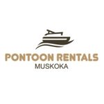 Profile photo of Pontoon boat rentals muskoka
