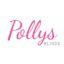 Profile photo of Pollys Blinds