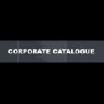 Profile photo of corporate