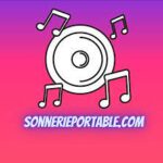 Profile photo of SonneriePortable