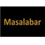 Profile photo of Masala Bar &