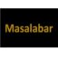 Profile photo of Masala Bar &