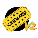 Profile photo of CinemaHDv2