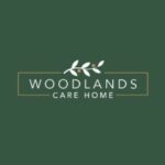 Profile photo of Woodlands Care Home