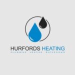 Profile photo of Hurfords Heating