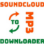 Profile photo of Soundcloud To Mp3
