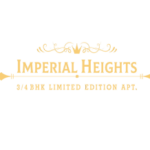 Profile photo of Imperial