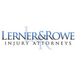 Profile photo of Lerner and Rowe Injury Attorneys