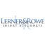 Profile photo of Lerner and Rowe Injury Attorneys