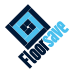 Profile photo of Floorsave