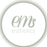 Profile photo of EM's Esthetics