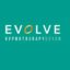 Profile photo of Evolve Hypnotherapy