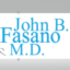 Profile photo of John B Fasano MD - The Art of Plastic Surgery