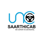 Profile photo of saarthicab