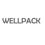 Profile photo of Wellpack