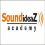 Profile photo of SoundIdeaz