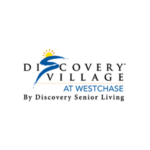 Profile photo of Discovery Village