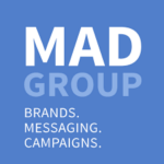 Profile photo of Madgroup