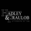 Profile photo of Hadley & Fraulob Attorneys At Law