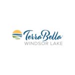 TerraBella Windsor Lake