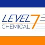 Profile photo of level7 chemical