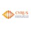 Profile photo of Cyrus Advanced Institute