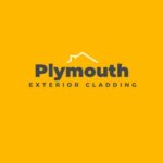 Profile photo of Plymouth Cladding