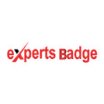 Profile photo of experts