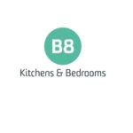 Profile photo of B8 Kitchens & Bedrooms