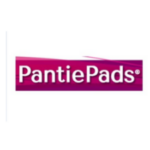 Profile photo of Pantie