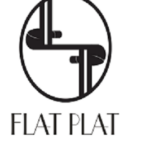 Profile photo of Croco Flat