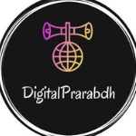 Profile photo of DigitalPrarabdh