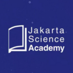Profile photo of Jakarta Science