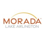 Profile photo of Morada Lake Arlington