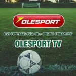Profile photo of Olesport TV Live Football