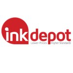 Profile photo of ink depot