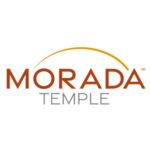 Profile photo of Morada Temple