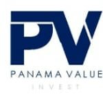 Profile photo of Panama Value