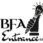 Profile photo of BFA