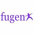 Profile photo of FuGenX Technologies